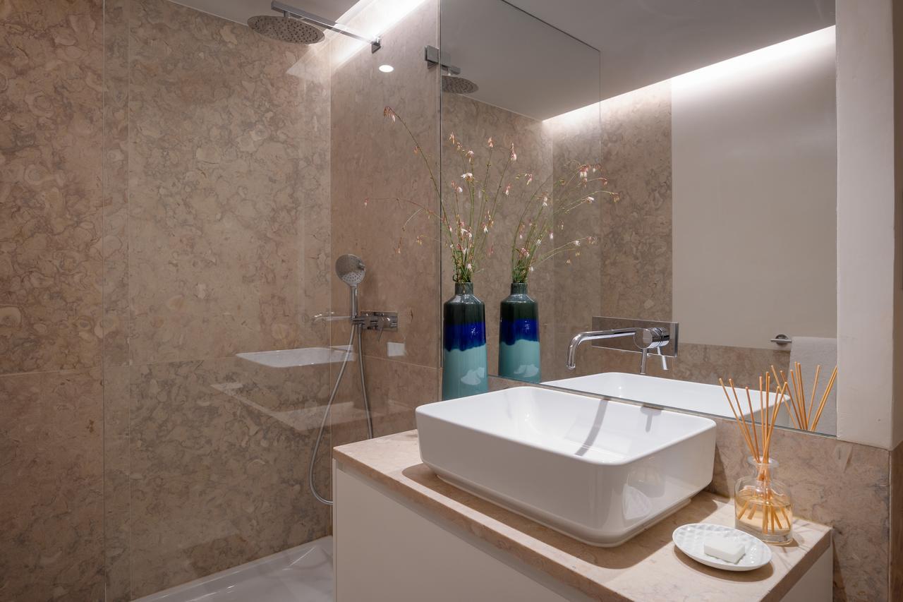 Aurea Once Upon House Apartment Lisboa Екстериор снимка